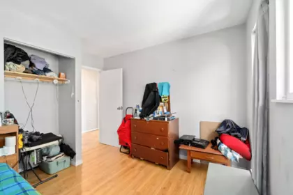 Mudroom Photo of 881 Pinebrook Place, Coquitlam, BC