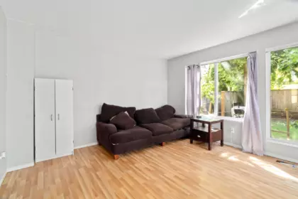 Primary Bedroom Photo of 881 Pinebrook Place, Coquitlam, BC