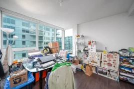 1608 3131 Ketcheson Road, Richmond, BC