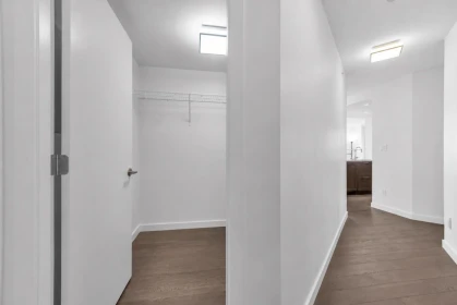 Loft / Bonus Room Photo of 805 5470 Ormidale Street, Vancouver, BC