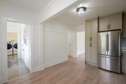 Pantry Photo of 441 Kelly Street, New Westminster, BC