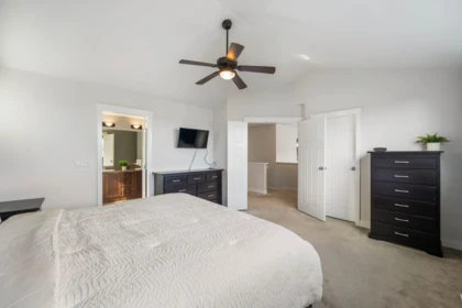 Office / Den Photo of 2108 Zinfandel Drive, Abbotsford, BC