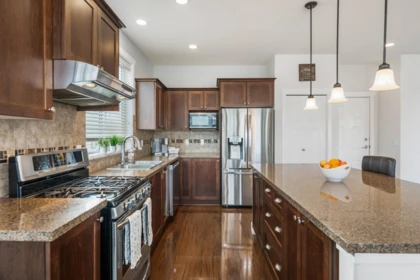 Pantry Photo of 2108 Zinfandel Drive, Abbotsford, BC