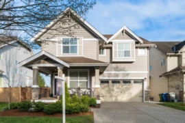 2108 Zinfandel Drive, Abbotsford, BC