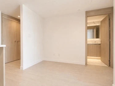 Primary Bedroom Photo of 2205 9887 Whalley Boulevard, Surrey, BC