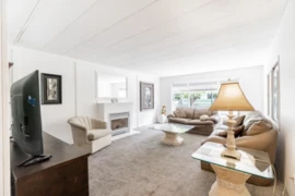 5 13650 80 Avenue, Surrey, BC