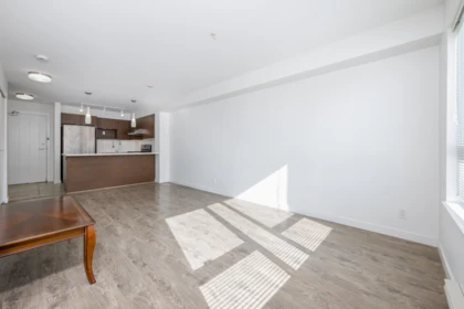 Breakfast Nook Photo of 313 10880 No. 5 Road, Richmond, BC