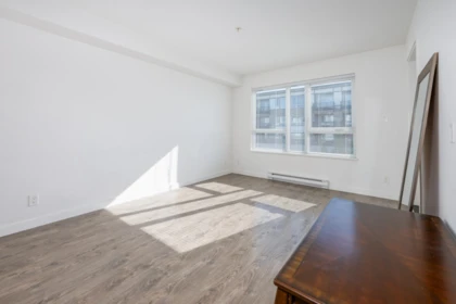 Primary Bedroom Photo of 313 10880 No. 5 Road, Richmond, BC