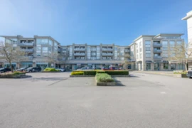 313 10880 No. 5 Road, Richmond, BC