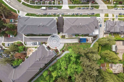 Hot Tub / Spa Photo of 317 3528 146a Street, Surrey, BC