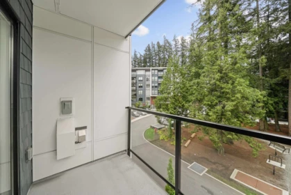 Mudroom Photo of 317 3528 146a Street, Surrey, BC