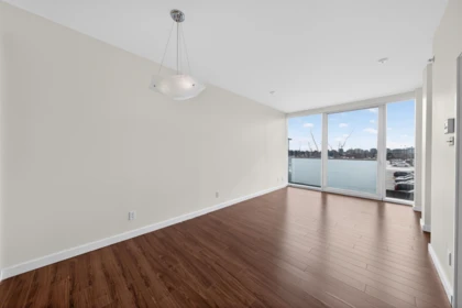 Primary Bedroom Photo of 621 8080 Cambie Road, Richmond, BC