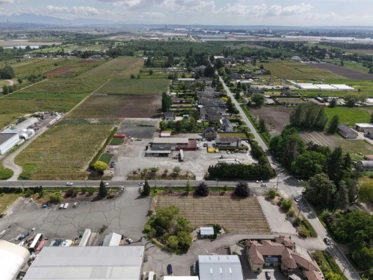 Office / Den Photo of 13051 Blundell Road, Richmond, BC