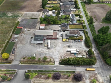 Primary Bathroom Photo of 13051 Blundell Road, Richmond, BC