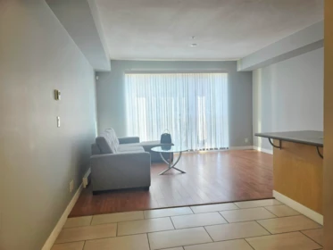 Laundry Room Photo of 301 33546 Holland Avenue, Abbotsford, BC