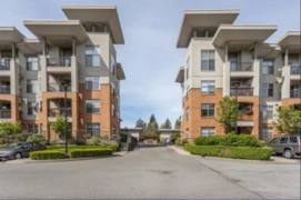 301 33546 Holland Avenue, Abbotsford, BC