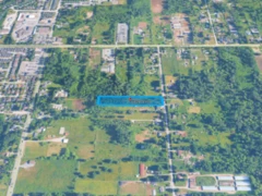11829 243rd Street, Maple Ridge, BC