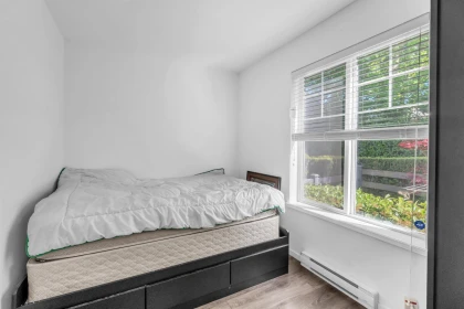 130 8130 136a Street, Surrey, BC, Surrey — Townhouse for sale