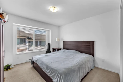 Loft / Bonus Room Photo of 130 8130 136a Street, Surrey, BC