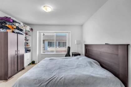 Office / Den Photo of 130 8130 136a Street, Surrey, BC