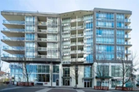 719 4818 Eldorado Mews, Vancouver, BC