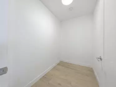 Basement Recreation Room Photo of 402 5693 Elizabeth Street, Vancouver, BC