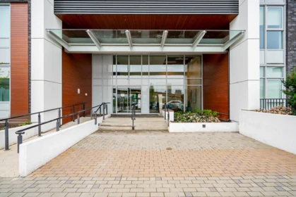 Playground / Recreational Area Near 1310 13428 105 Avenue, Surrey, BC