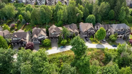 Hot Tub / Spa Photo of 22938 Vista Ridge Drive, Maple Ridge, BC