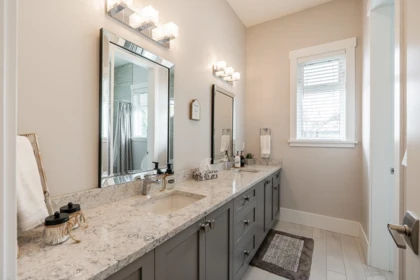 Office / Den Photo of 934 248 Street, Langley, BC