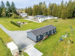 934 248 Street, Langley, BC