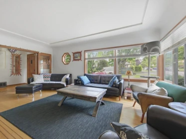 2506 W 15th Avenue, Vancouver, BC, Vancouver — Single Family Residence for sale