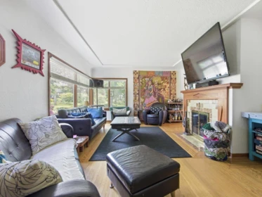 2506 W 15th Avenue, Vancouver, BC, Vancouver — Single Family Residence for sale