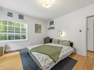 Guest Bathroom Photo of 2506 W 15th Avenue, Vancouver, BC
