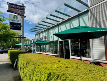 Hot Tub / Spa Photo of 2506 W 15th Avenue, Vancouver, BC
