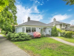 2506 W 15th Avenue, Vancouver, BC