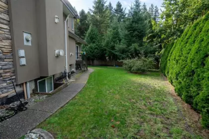 Loft / Bonus Room Photo of 5479 124b Street, Surrey, BC