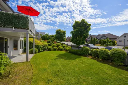 Community Amenities Photo (Clubhouse) of 10 3902 Latimer Street, Abbotsford, BC