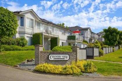 10 3902 Latimer Street, Abbotsford, BC, Abbotsford — Townhouse for sale