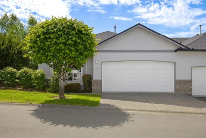 10 3902 Latimer Street, Abbotsford, BC, Abbotsford — Townhouse for sale