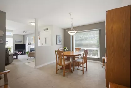 Loft / Bonus Room Photo of 10 3902 Latimer Street, Abbotsford, BC