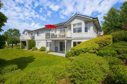 Street View Photo of 10 3902 Latimer Street, Abbotsford, BC