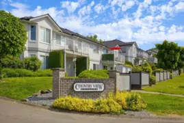 10 3902 Latimer Street, Abbotsford, BC