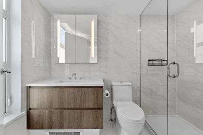Laundry Room Photo of 237 2060 Curling Road, North Vancouver, BC