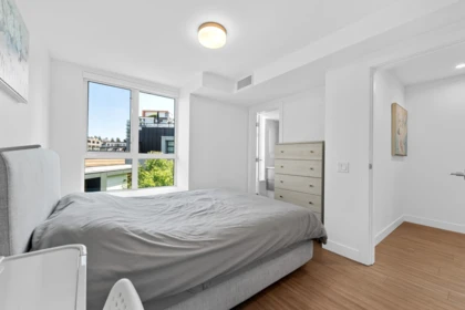 Loft / Bonus Room Photo of 237 2060 Curling Road, North Vancouver, BC