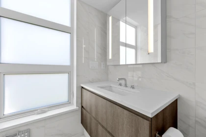 Mudroom Photo of 237 2060 Curling Road, North Vancouver, BC