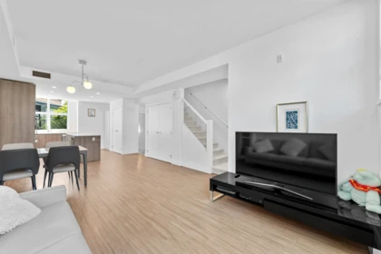 Pantry Photo of 237 2060 Curling Road, North Vancouver, BC
