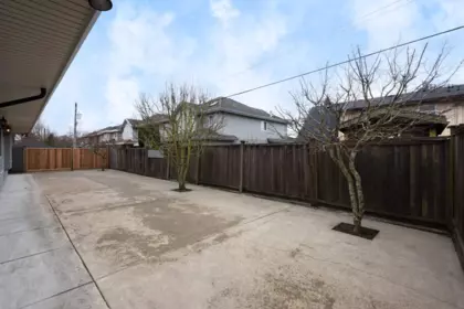 Hot Tub / Spa Photo of 3471 Newmore Avenue, Richmond, BC