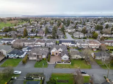 Street View Photo of 3471 Newmore Avenue, Richmond, BC