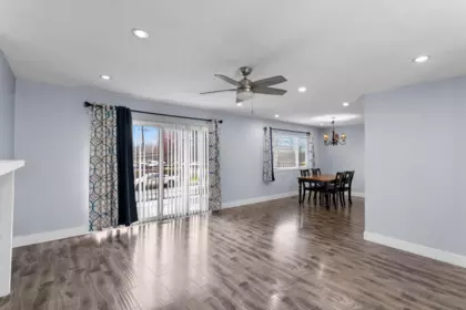 11546 128 Street, Surrey, BC, Surrey — Single Family Residence for sale