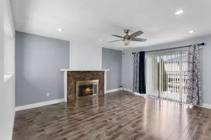 11546 128 Street, Surrey, BC, Surrey — Single Family Residence for sale